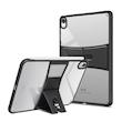 کاور بادیگارد مدل KickStand مناسب برای تبلت اپل iPad Mini 6