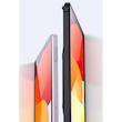  کاور بادیگارد مدل Kickstand مناسب برای تبلت شیائومی Redmi Pad SE 11 inch