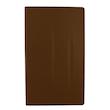 کیف کلاسوری مدل IRK225 مناسب برای تبلت سامسونگ Galaxy Tab A7 Lite SM-T225