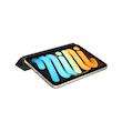 کیف کلاسوری مدل SMART FOLIO مناسب برای تبلت اپل iPad mini 6 / 8.3 inch
