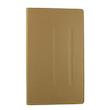 کیف کلاسوری مدل IRK225 مناسب برای تبلت سامسونگ Galaxy Tab A7 Lite SM-T225
