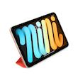 کیف کلاسوری مدل SMART FOLIO مناسب برای تبلت اپل iPad mini 6 / 8.3 inch