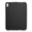 کیف کلاسوری مدل SMART FOLIO مناسب برای تبلت اپل iPad mini 6 / 8.3 inch