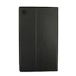 کیف کلاسوری مدل IRK225 مناسب برای تبلت سامسونگ Galaxy Tab A7 Lite SM-T225