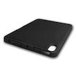 کیف کلاسوری مدل SMART FOLIO مناسب برای تبلت اپل iPad mini 6 / 8.3 inch