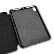 کیف کلاسوری مدل SMART FOLIO مناسب برای تبلت اپل iPad mini 6 / 8.3 inch