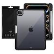 کاور لوکسار مدل Lunix مناسب برای تبلت اپل iPad Pro 11 2022 / 2021 / 2020 / 2018