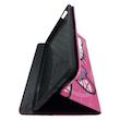 کیف کلاسوری طرح کیتی مناسب برای تبلت سامسونگ Galaxy Tab A 10.1-inch (T510/T515)