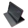کیف کلاسوری طرح کیتی مناسب برای تبلت سامسونگ Galaxy Tab A 10.1-inch (T510/T515)