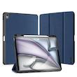 کیف کلاسوری دوکس دوکیس مدل DOMO مناسب برای تبلت اپل iPad Air 2024/2025/2026-11 Inch/ iPad Air 2020/2022-10.9 Inch10.9 Inch