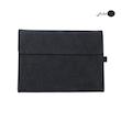 کیف کلاسوری مدل PK PRO مناسب برای تبلت مایکروسافت Surface Pro 11