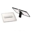کاور مدل NV--22 مناسب برای تبلت سامسونگ Galaxy Tab A9-8.7 Inch