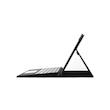 کیف کلاسوری مدل PK PRO مناسب برای تبلت مایکروسافت Surface Pro 11
