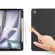 کیف کلاسوری دوکس دوکیس مدل DOMO مناسب برای تبلت اپل iPad Air 2024/2025/2026-11 Inch/ iPad Air 2020/2022-10.9 Inch10.9 Inch
