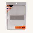 کاور مدل NV--22 مناسب برای تبلت سامسونگ Galaxy Tab A9-8.7 Inch