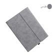 کیف کلاسوری مدل PK PRO مناسب برای تبلت مایکروسافت Surface Pro 11
