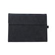 کیف کلاسوری مدل PK PRO مناسب برای تبلت مایکروسافت Surface Pro 11