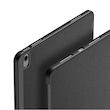 کیف کلاسوری دوکس دوکیس مدل DOMO مناسب برای تبلت اپل iPad Air 2024/2025/2026-11 Inch/ iPad Air 2020/2022-10.9 Inch10.9 Inch