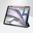 کیف کلاسوری دوکس دوکیس مدل DOMO مناسب برای تبلت اپل iPad Air 2024/2025/2026-11 Inch/ iPad Air 2020/2022-10.9 Inch10.9 Inch