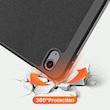 کیف کلاسوری دوکس دوکیس مدل DOMO مناسب برای تبلت اپل iPad Air 2024/2025/2026-11 Inch/ iPad Air 2020/2022-10.9 Inch10.9 Inch