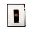 کاور مدل NV--22 مناسب برای تبلت سامسونگ Galaxy Tab A9-8.7 Inch