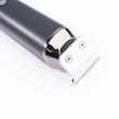 ماشین اصلاح موی سر و صورت کیمی مدل KM-1512