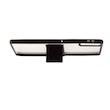 کاور مدل NV--22 مناسب برای تبلت سامسونگ Galaxy Tab A9-8.7 Inch