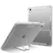 : کاور سامورایی مدل Neo Stand مناسب برای تبلت اپل iPad Air 11 2024 / iPad Air 11 2025