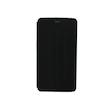 کیف کلاسوری مدل KT-0198 مناسب برای تبلت سامسونگ GALAXY TAB A 8.0 2017 LTE SM - T385