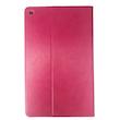 کیف کلاسوری پل پرایم کد JL 100 مناسب برای تبلت سامسونگ Galaxy Tab A 8.0 2019 LTE SM-T295 