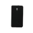 کیف کلاسوری مدل KT-0198 مناسب برای تبلت سامسونگ GALAXY TAB A 8.0 2017 LTE SM - T385