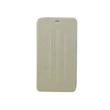 کیف کلاسوری مدل KT-0198 مناسب برای تبلت سامسونگ GALAXY TAB A 8.0 2017 LTE SM - T385
