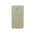 کیف کلاسوری مدل KT-0198 مناسب برای تبلت سامسونگ GALAXY TAB A 8.0 2017 LTE SM - T385