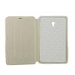 کیف کلاسوری مدل KT-0198 مناسب برای تبلت سامسونگ GALAXY TAB A 8.0 2017 LTE SM - T385
