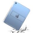 : کاور سامورایی مدل Neo Stand مناسب برای تبلت اپل iPad Air 11 2024 / iPad Air 11 2025