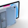 : کاور سامورایی مدل Neo Stand مناسب برای تبلت اپل iPad Air 11 2024 / iPad Air 11 2025
