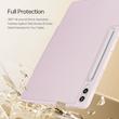 کیف کلاسوری دوکس دوکیس مدل vers مناسب برای تبلت سامسونگ Galaxy Tab S10 Ultra-14.6 inch، Tab S9 Ultra 14.6 Inch،Tab S11 Ultra-14.6 inch