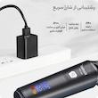 ماشین اصلاح موی سر و صورت کیمی مدل KM-1512