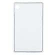 کاور مدل ژله ای ساده مناسب برای تبلت سامسونگ GALAXY Tab A9 (X110-X115)
