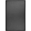 کیف کلاسوری مدل Book Cover مناسب برای تبلت سامسونگ Galaxy Tab SM-T510 /T515