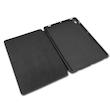 کیف کلاسوری مدل DF-045 مناسب برای تبلت سامسونگ Galaxy Tab S7 FE / T730 / T733 / T736