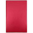 کیف کلاسوری مدل Book Cover مناسب برای تبلت سامسونگ Galaxy Tab SM-T510 /T515