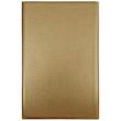 کیف کلاسوری مدل Book Cover مناسب برای تبلت سامسونگ Galaxy Tab SM-T510 /T515