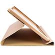 کیف کلاسوری مدل Book Cover مناسب برای تبلت سامسونگ Galaxy Tab SM-T510 /T515
