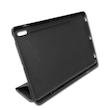 کیف کلاسوری مدل DF-045 مناسب برای تبلت سامسونگ Galaxy Tab S7 FE / T730 / T733 / T736
