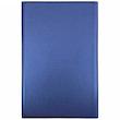 کیف کلاسوری مدل Book Cover مناسب برای تبلت سامسونگ Galaxy Tab SM-T510 /T515