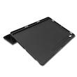کیف کلاسوری مدل DF-045 مناسب برای تبلت سامسونگ Galaxy Tab S7 FE / T730 / T733 / T736