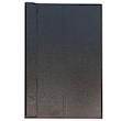 کیف کلاسوری مدل Book Cover مناسب برای تبلت سامسونگ Galaxy Tab SM-T510 /T515