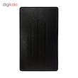 کیف کلاسوری مدل FLO مناسب برای تبلت سامسونگ Galaxy Tab A 2017 T385