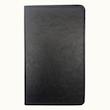 کیف کلاسوری کد T1 مناسب برای تبلت سامسونگ Galaxy Tab A7 Lite T225